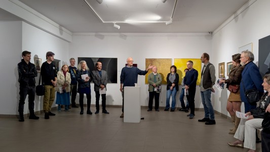 Kliknij, aby powiększyć zdjęcie.